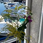 Antonio شقة كريس