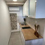 شقة Antonio *