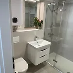 شقة Antonio
