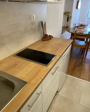 Studio Antonio Cres