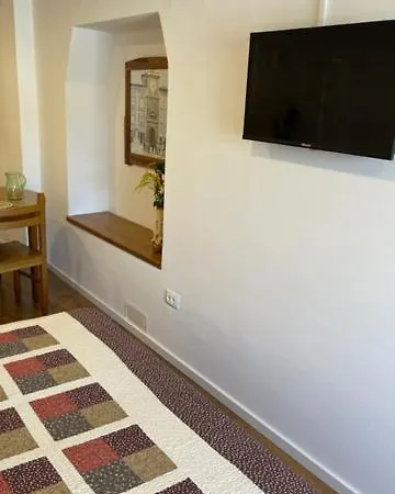 Studio Antonio Cres