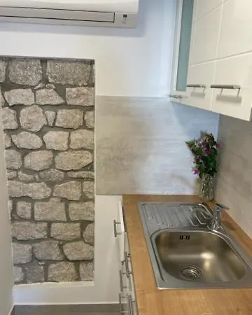 Studio Antonio Cres