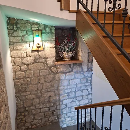 Antonio Appartamento